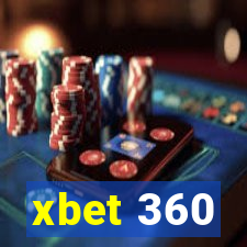 xbet 360